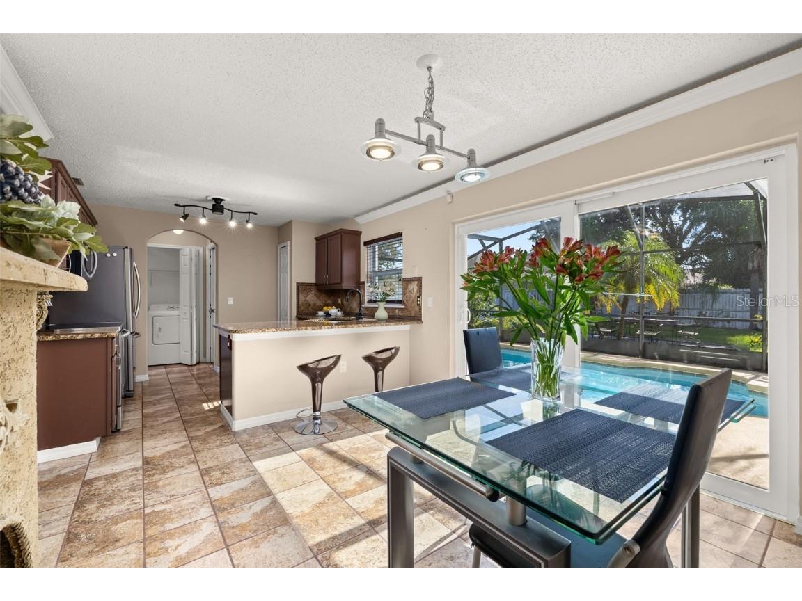 13569 Meadow Bay Loop Orlando FL 32824 S5131865 image17