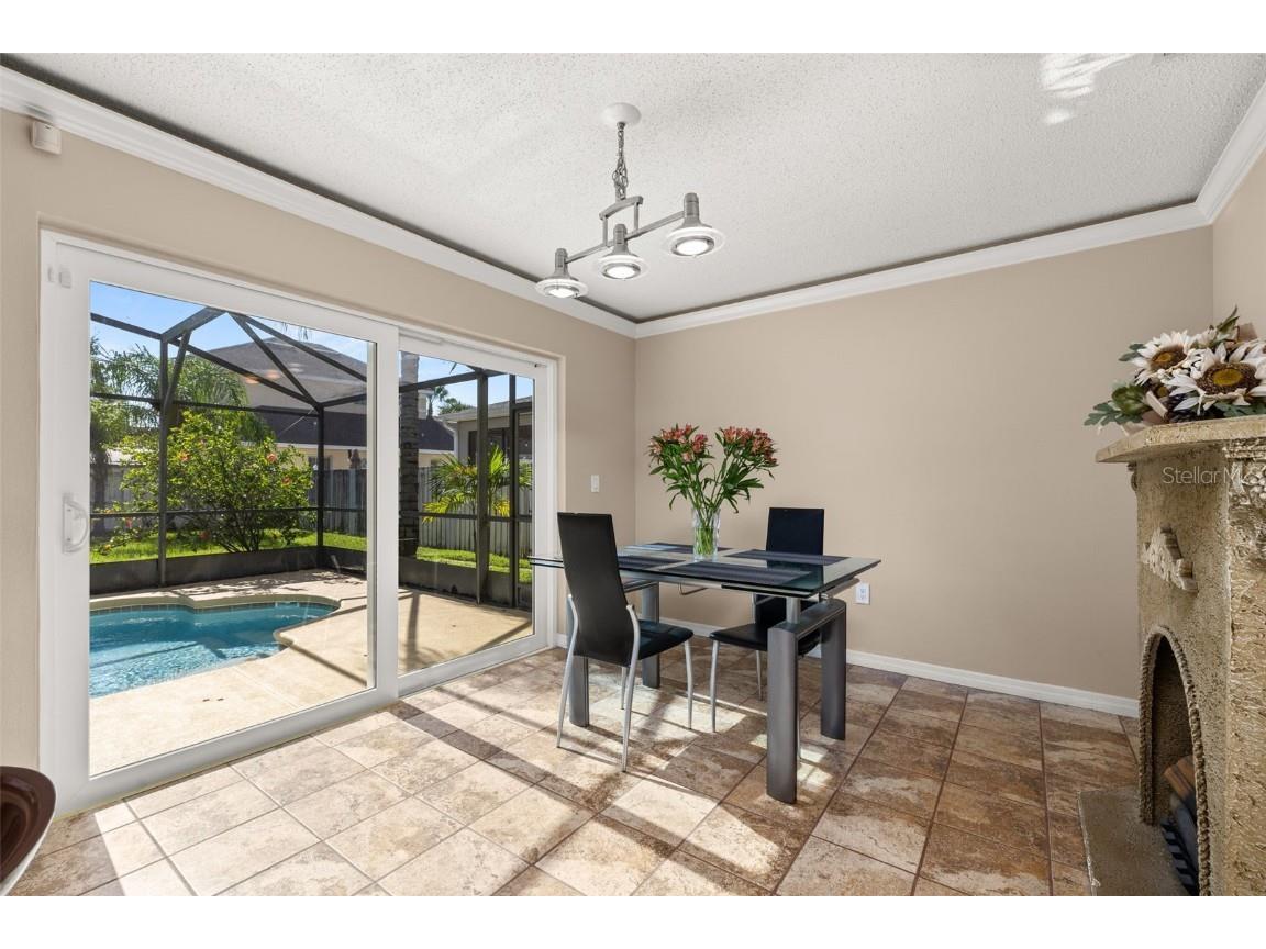 13569 Meadow Bay Loop Orlando FL 32824 S5131865 image18