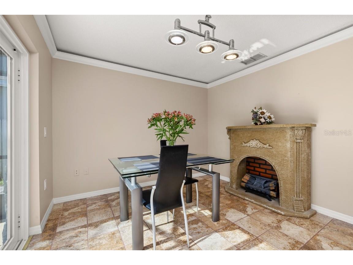 13569 Meadow Bay Loop Orlando FL 32824 S5131865 image19