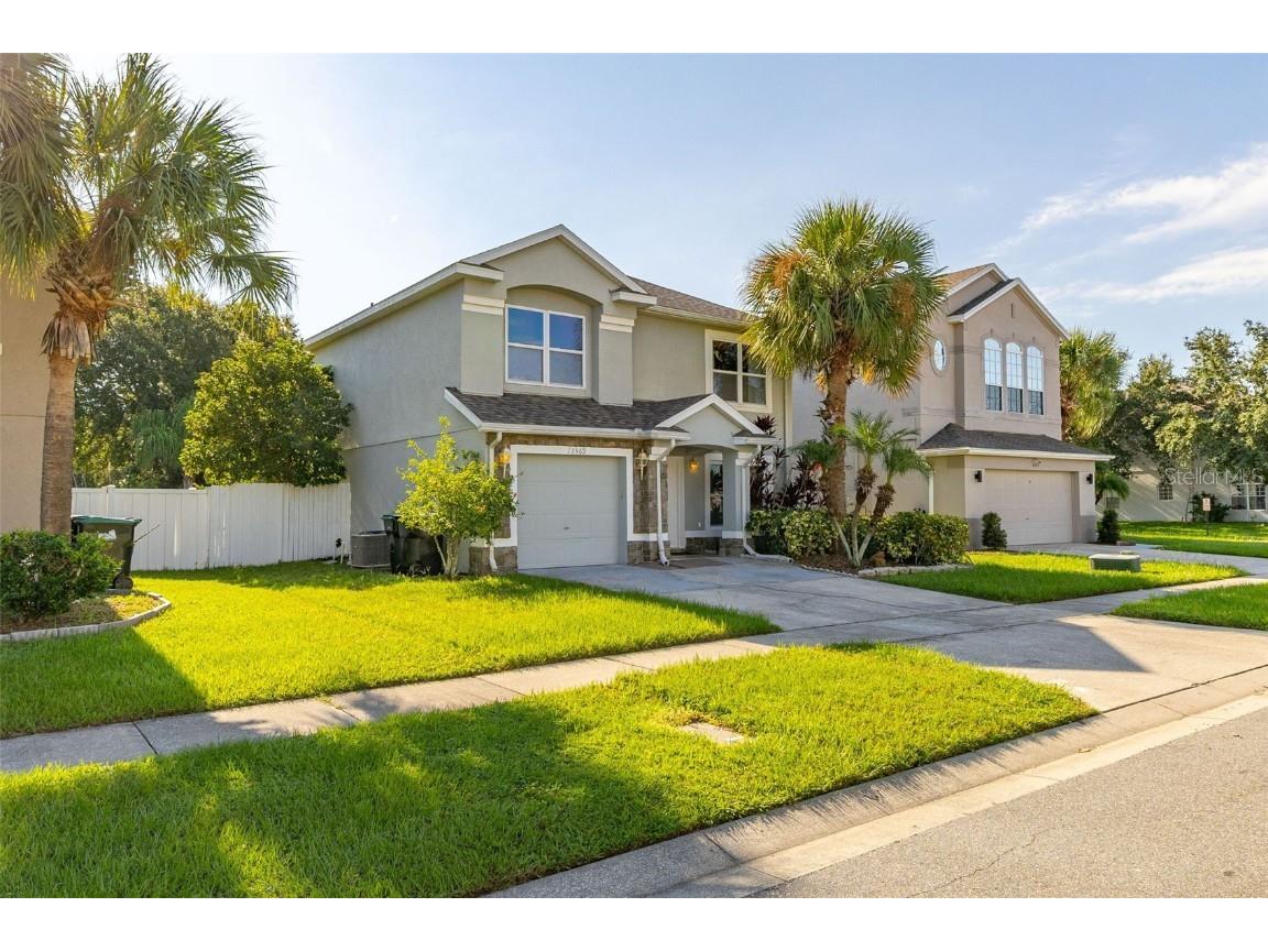 13569 Meadow Bay Loop Orlando FL 32824 S5131865 image2