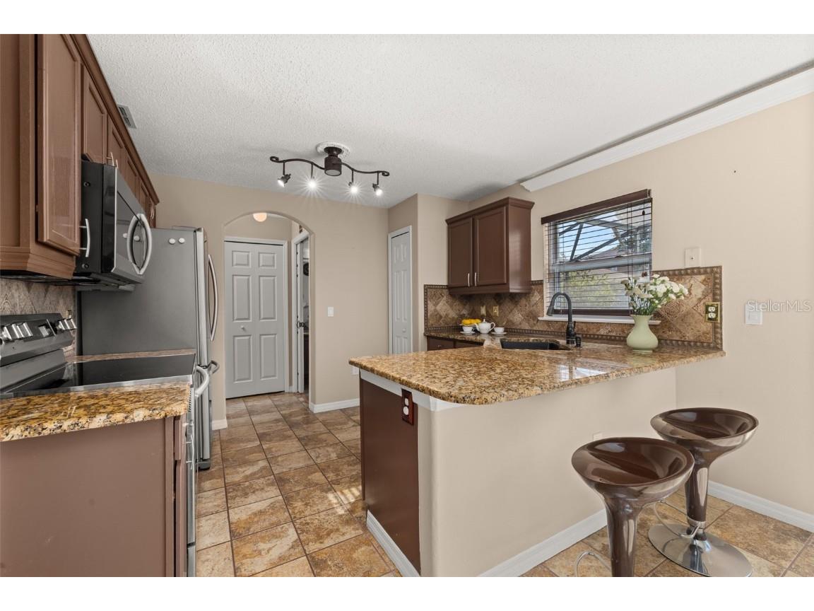 13569 Meadow Bay Loop Orlando FL 32824 S5131865 image20