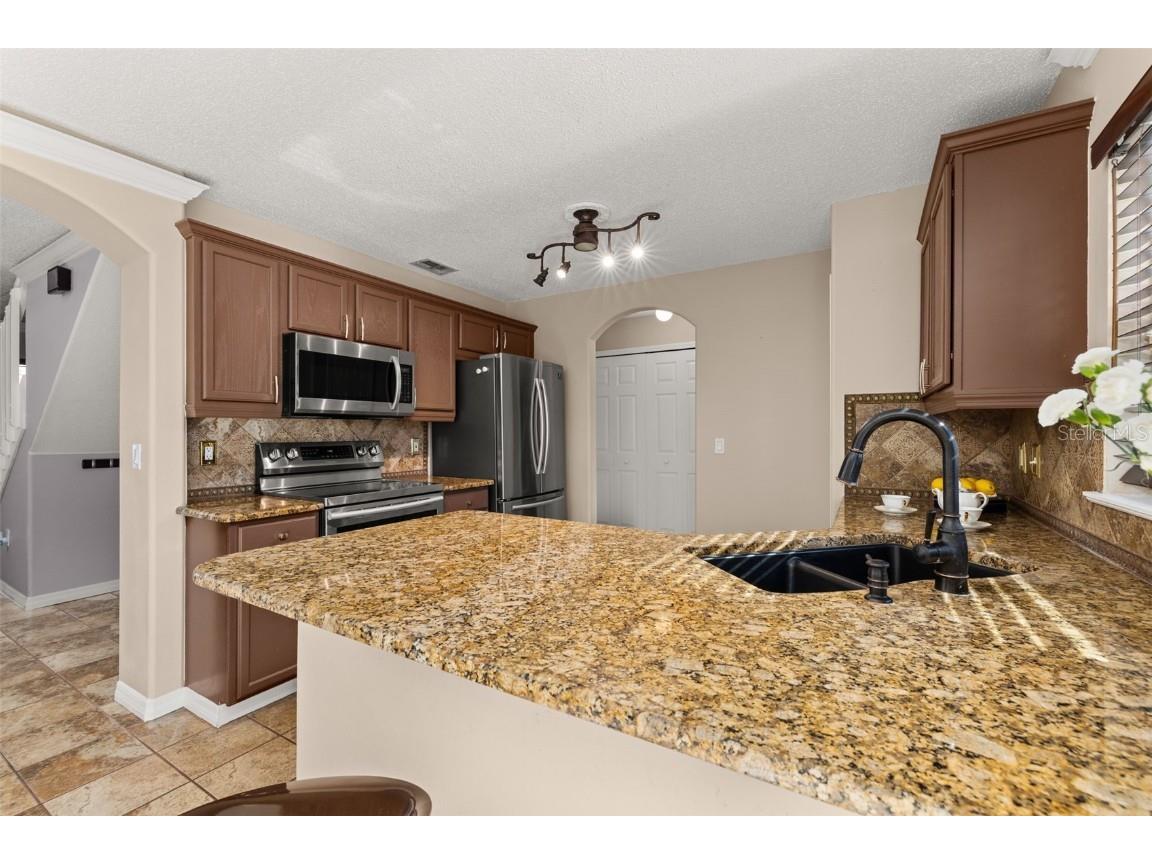 13569 Meadow Bay Loop Orlando FL 32824 S5131865 image21