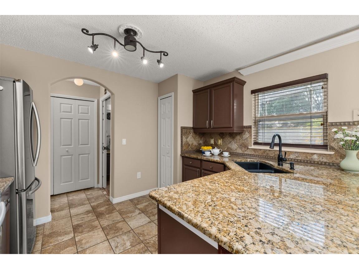 13569 Meadow Bay Loop Orlando FL 32824 S5131865 image22