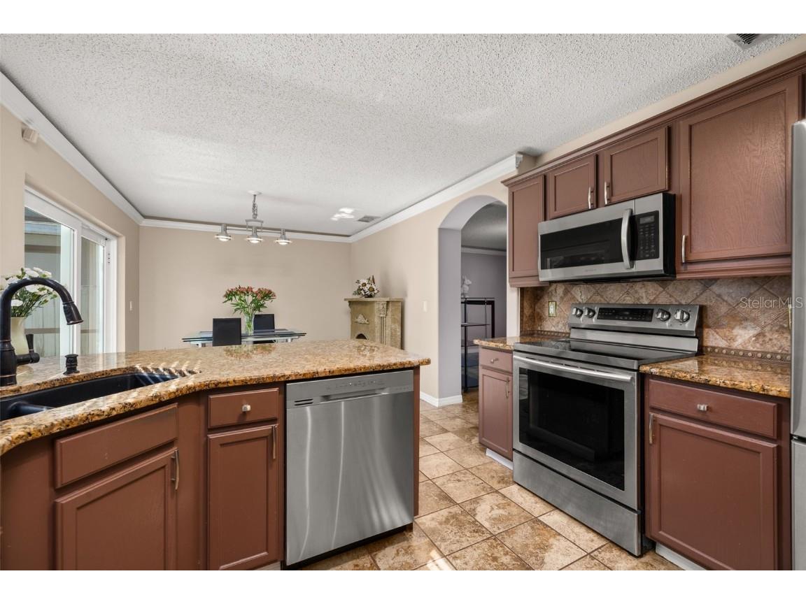 13569 Meadow Bay Loop Orlando FL 32824 S5131865 image23