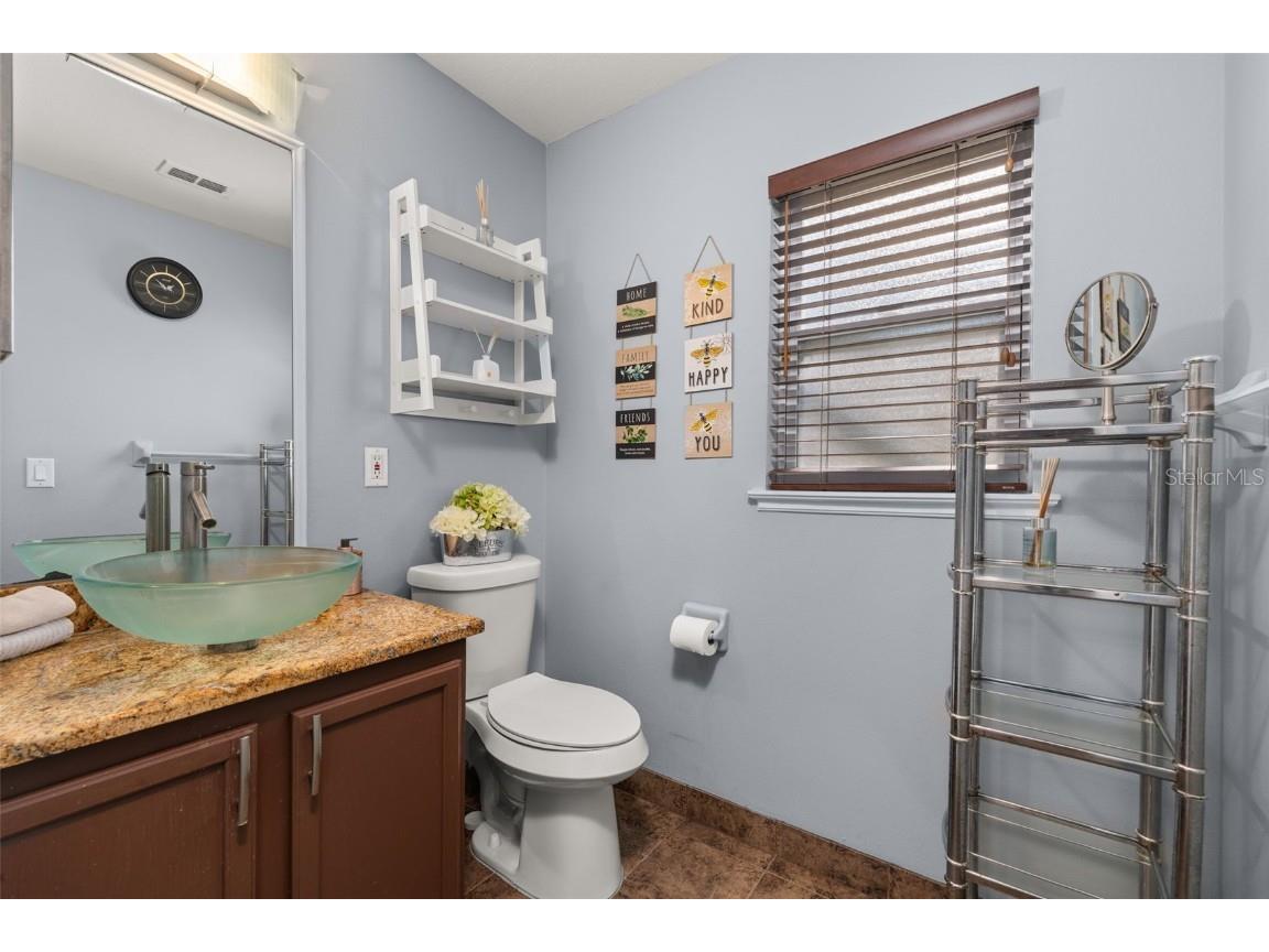 13569 Meadow Bay Loop Orlando FL 32824 S5131865 image24