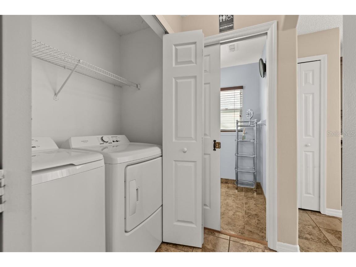 13569 Meadow Bay Loop Orlando FL 32824 S5131865 image25