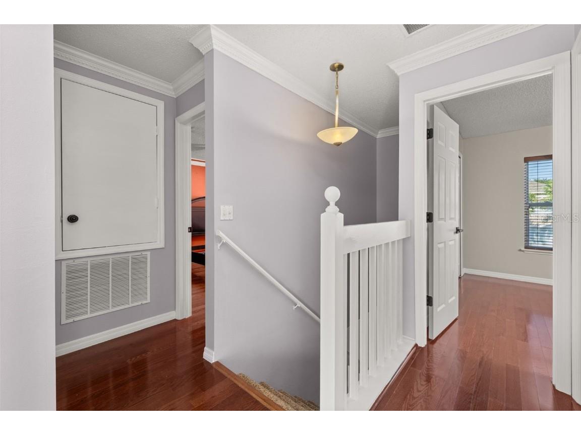 13569 Meadow Bay Loop Orlando FL 32824 S5131865 image26