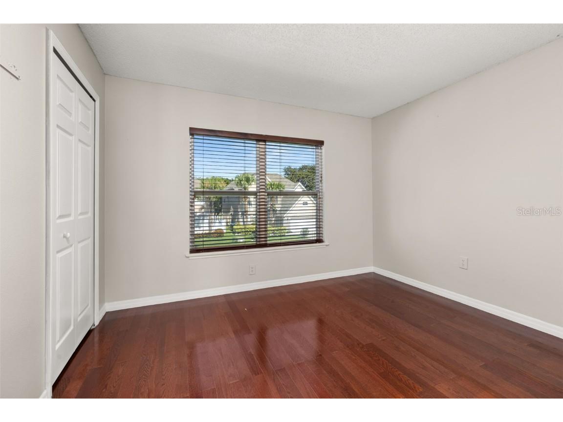 13569 Meadow Bay Loop Orlando FL 32824 S5131865 image27