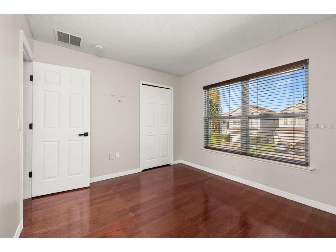 13569 Meadow Bay Loop Orlando FL 32824 S5131865 image28