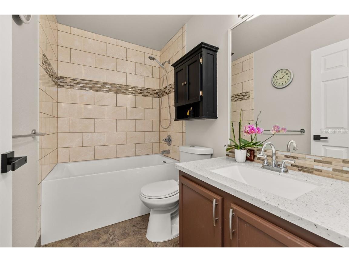 13569 Meadow Bay Loop Orlando FL 32824 S5131865 image29