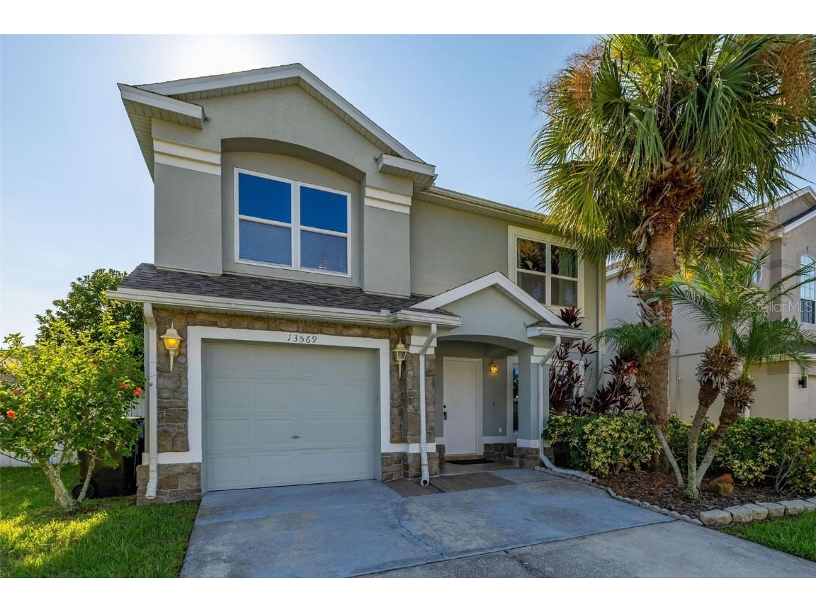 13569 Meadow Bay Loop Orlando FL 32824 S5131865 image3