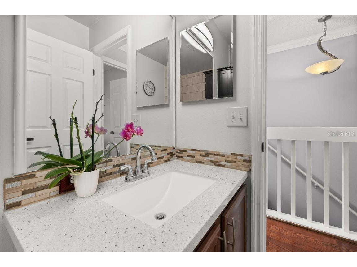 13569 Meadow Bay Loop Orlando FL 32824 S5131865 image30