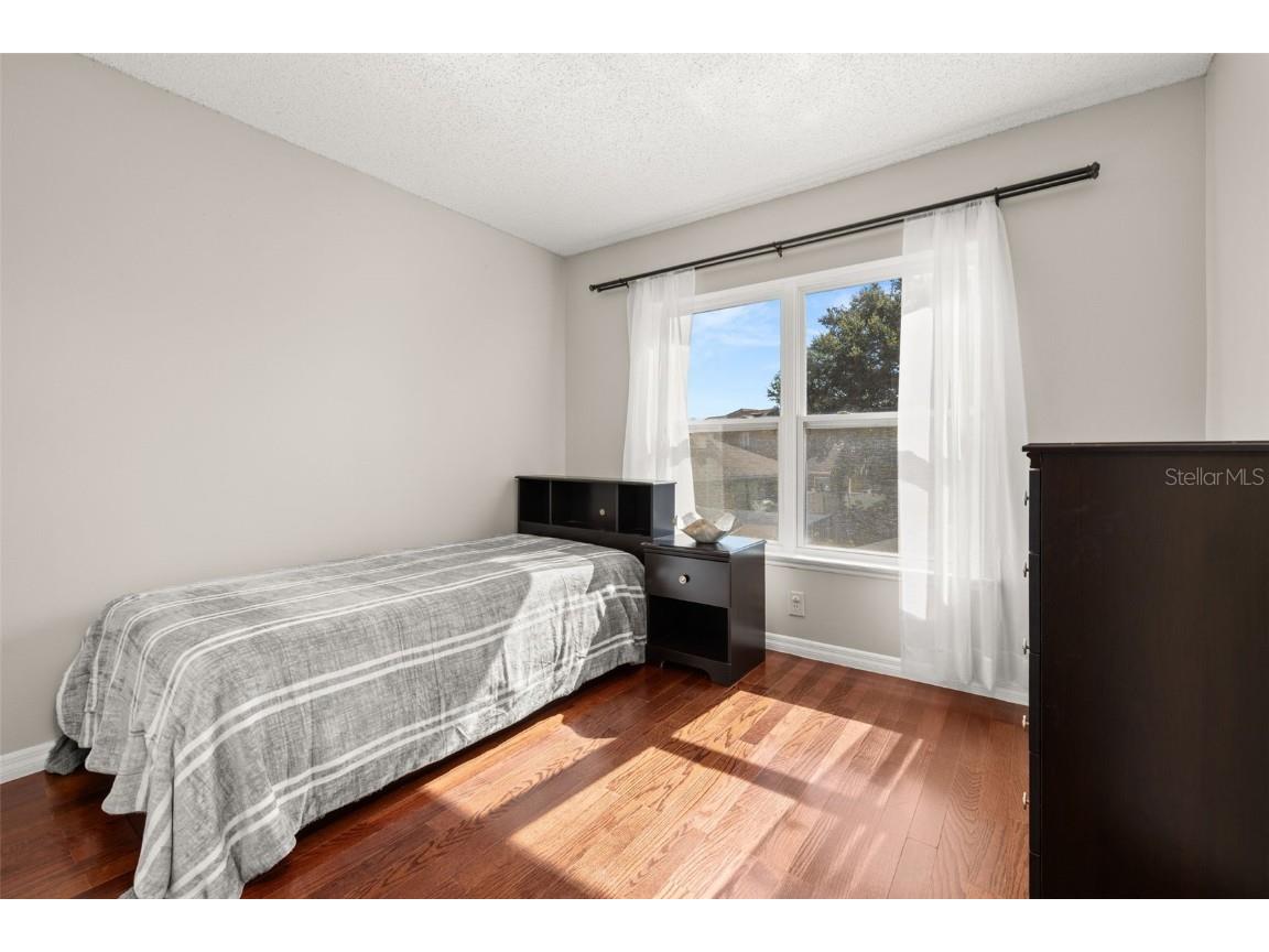 13569 Meadow Bay Loop Orlando FL 32824 S5131865 image31