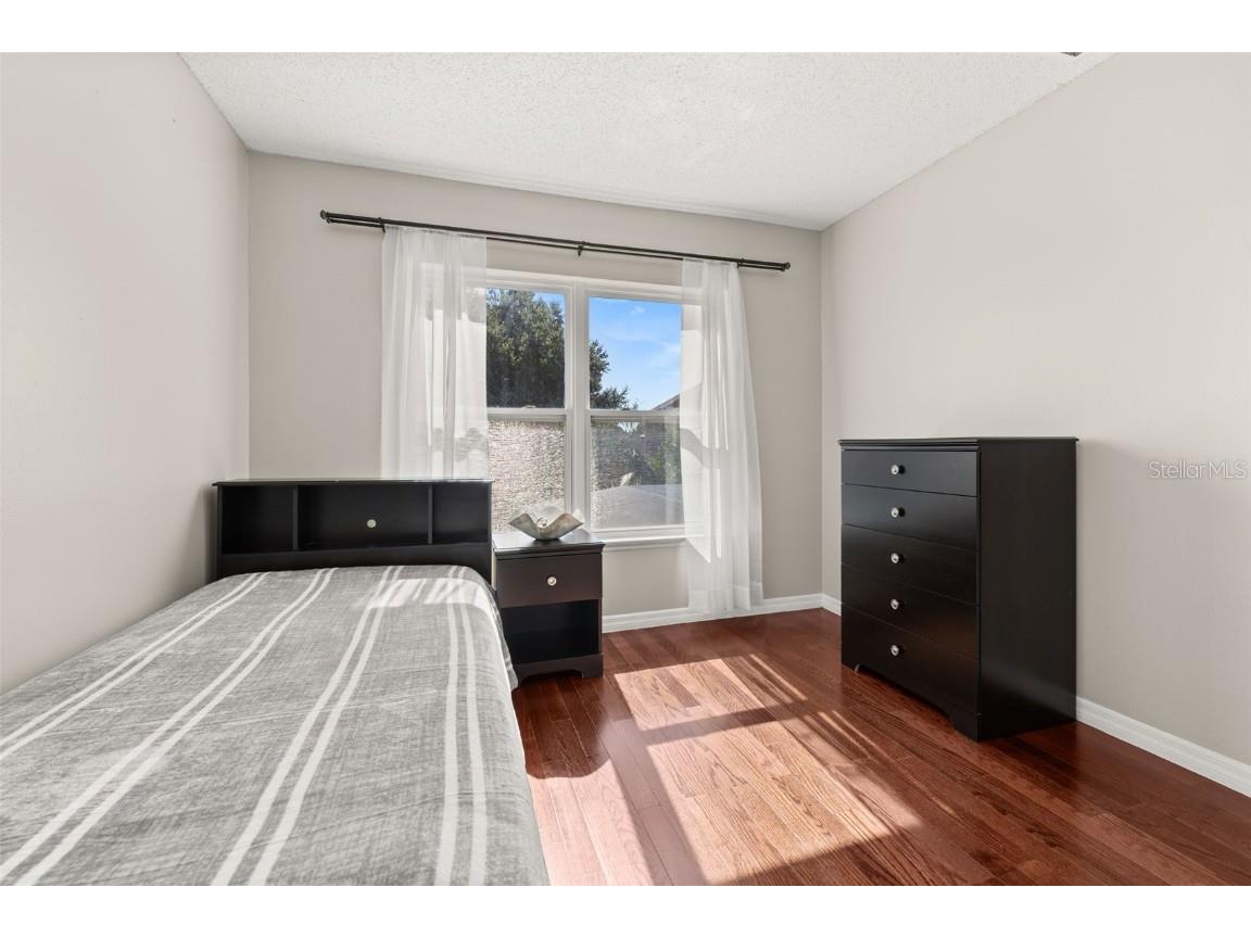 13569 Meadow Bay Loop Orlando FL 32824 S5131865 image32