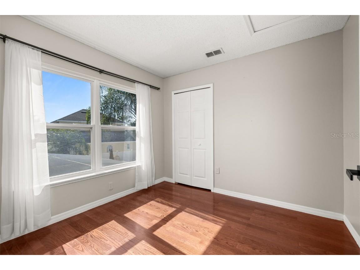 13569 Meadow Bay Loop Orlando FL 32824 S5131865 image33