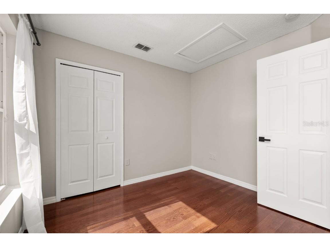 13569 Meadow Bay Loop Orlando FL 32824 S5131865 image34