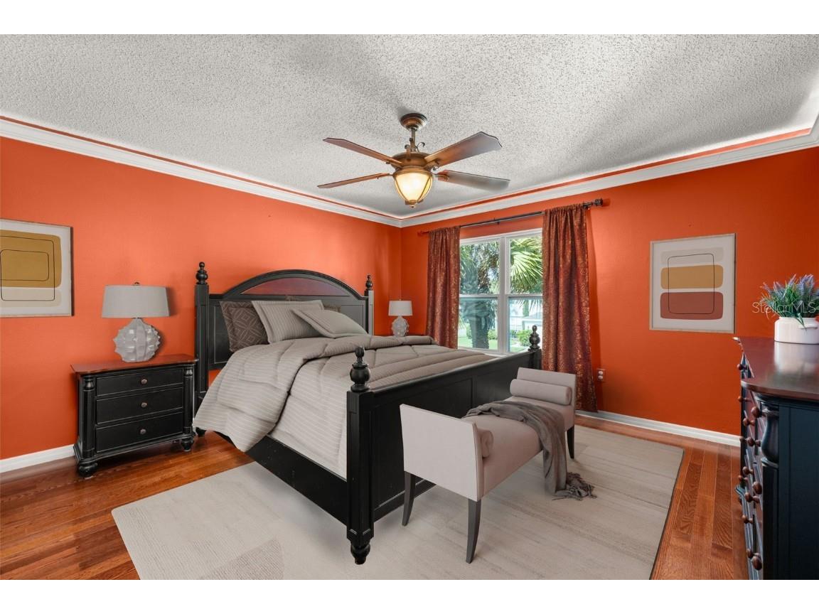 13569 Meadow Bay Loop Orlando FL 32824 S5131865 image35