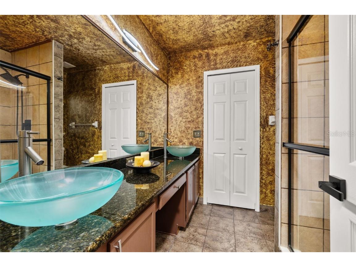 13569 Meadow Bay Loop Orlando FL 32824 S5131865 image36