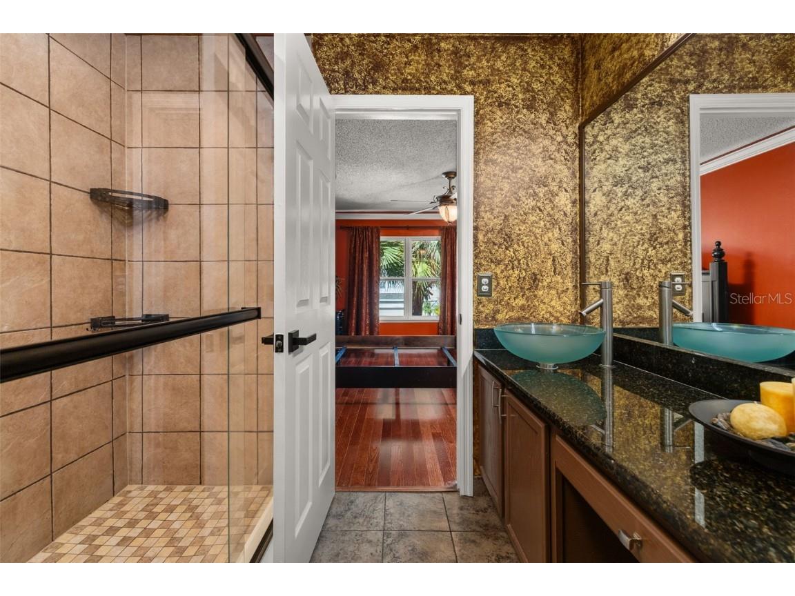 13569 Meadow Bay Loop Orlando FL 32824 S5131865 image37