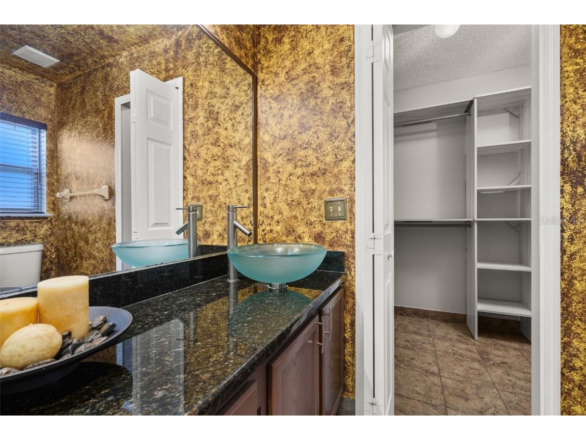 13569 Meadow Bay Loop Orlando FL 32824 S5131865 image38