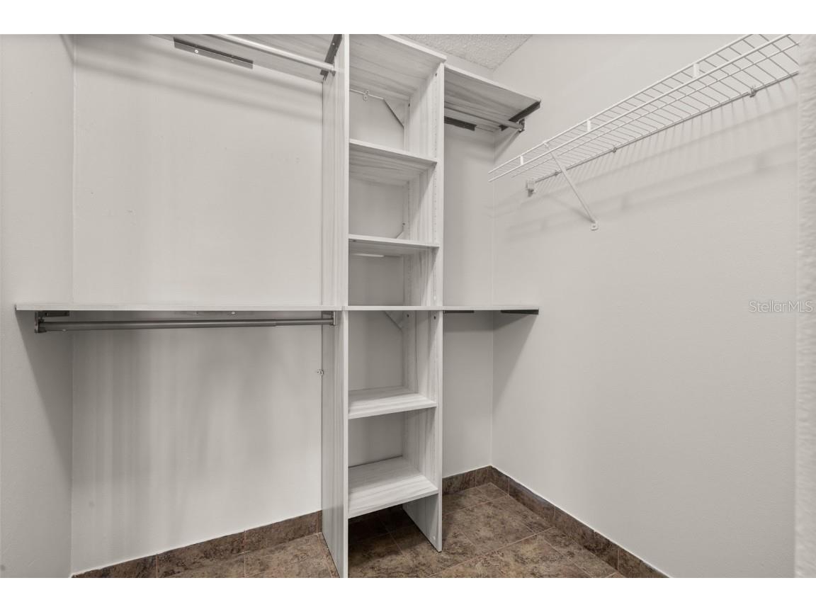 13569 Meadow Bay Loop Orlando FL 32824 S5131865 image39