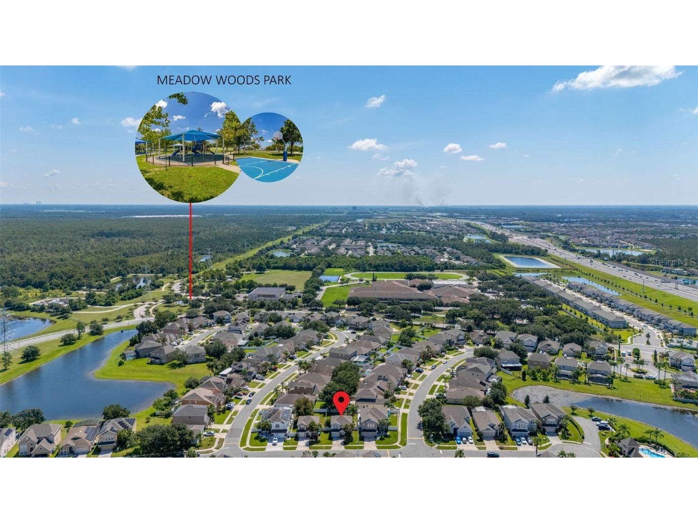 13569 Meadow Bay Loop Orlando FL 32824 S5131865 image4