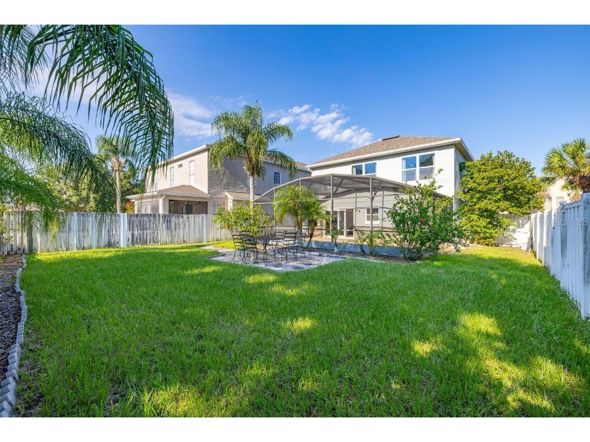 13569 Meadow Bay Loop Orlando FL 32824 S5131865 image40