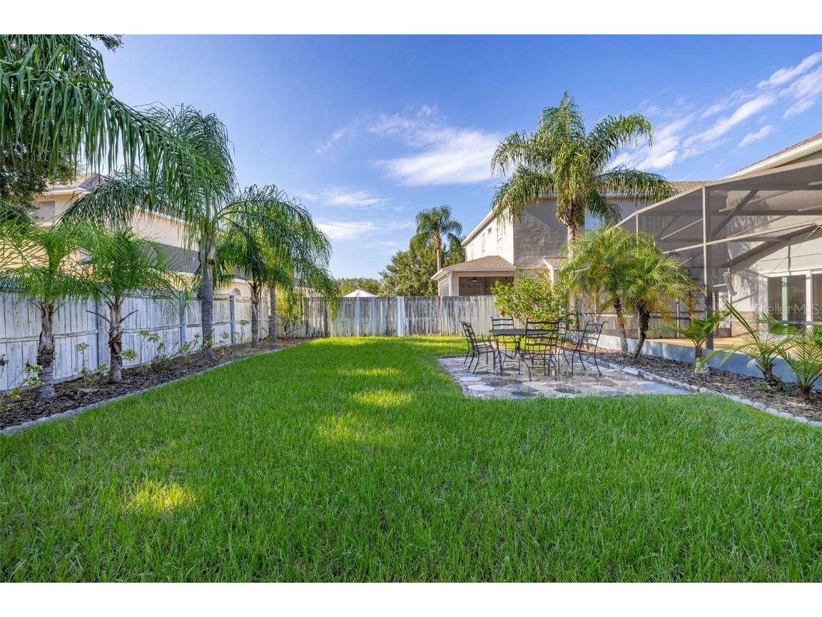 13569 Meadow Bay Loop Orlando FL 32824 S5131865 image41