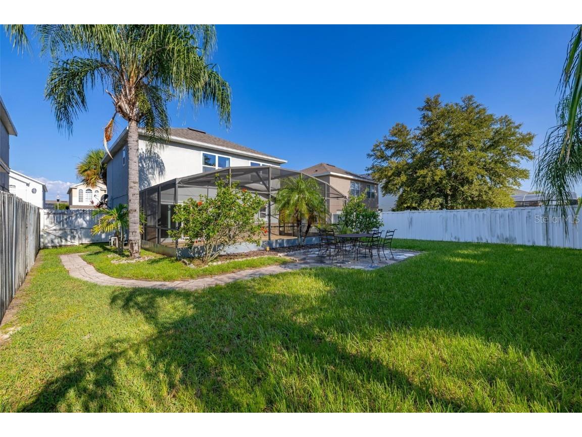 13569 Meadow Bay Loop Orlando FL 32824 S5131865 image42