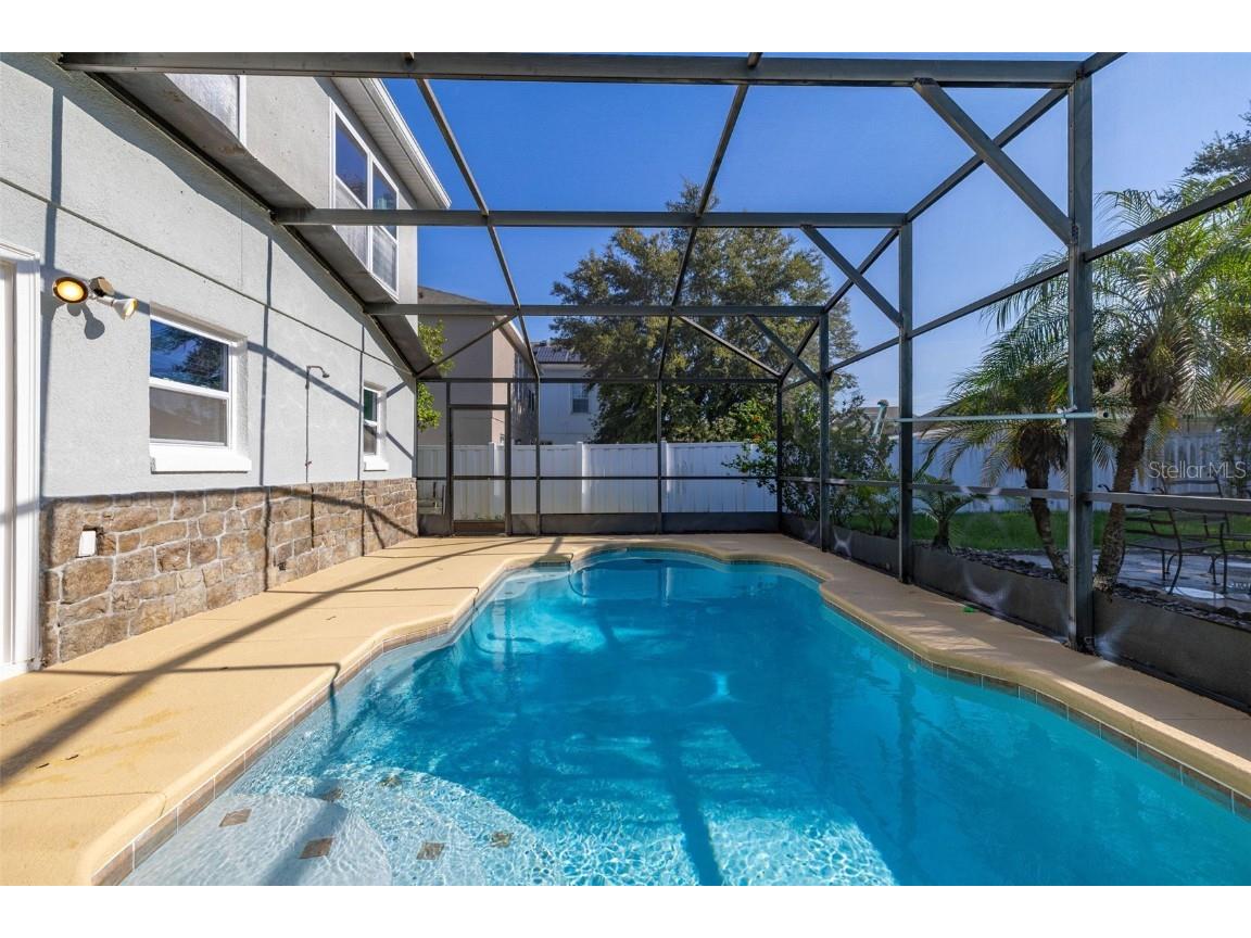 13569 Meadow Bay Loop Orlando FL 32824 S5131865 image43