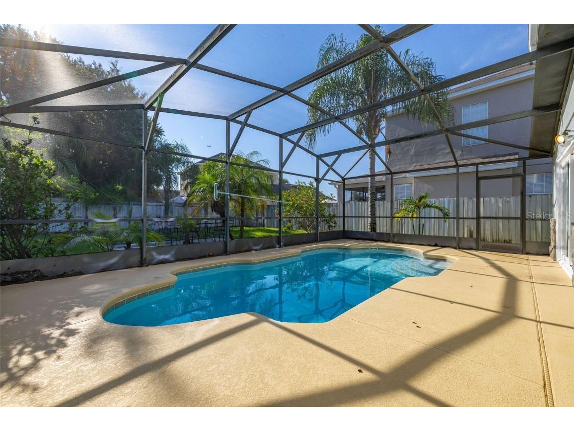 13569 Meadow Bay Loop Orlando FL 32824 S5131865 image44