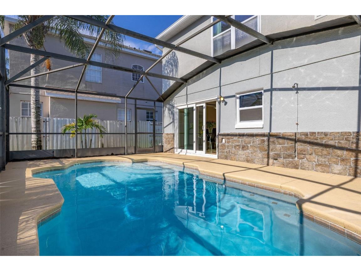 13569 Meadow Bay Loop Orlando FL 32824 S5131865 image45