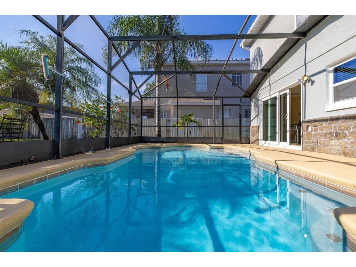 13569 Meadow Bay Loop Orlando FL 32824 S5131865 image46