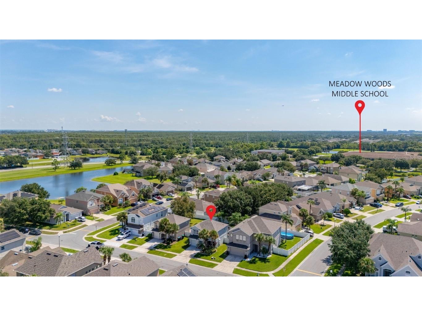 13569 Meadow Bay Loop Orlando FL 32824 S5131865 image47