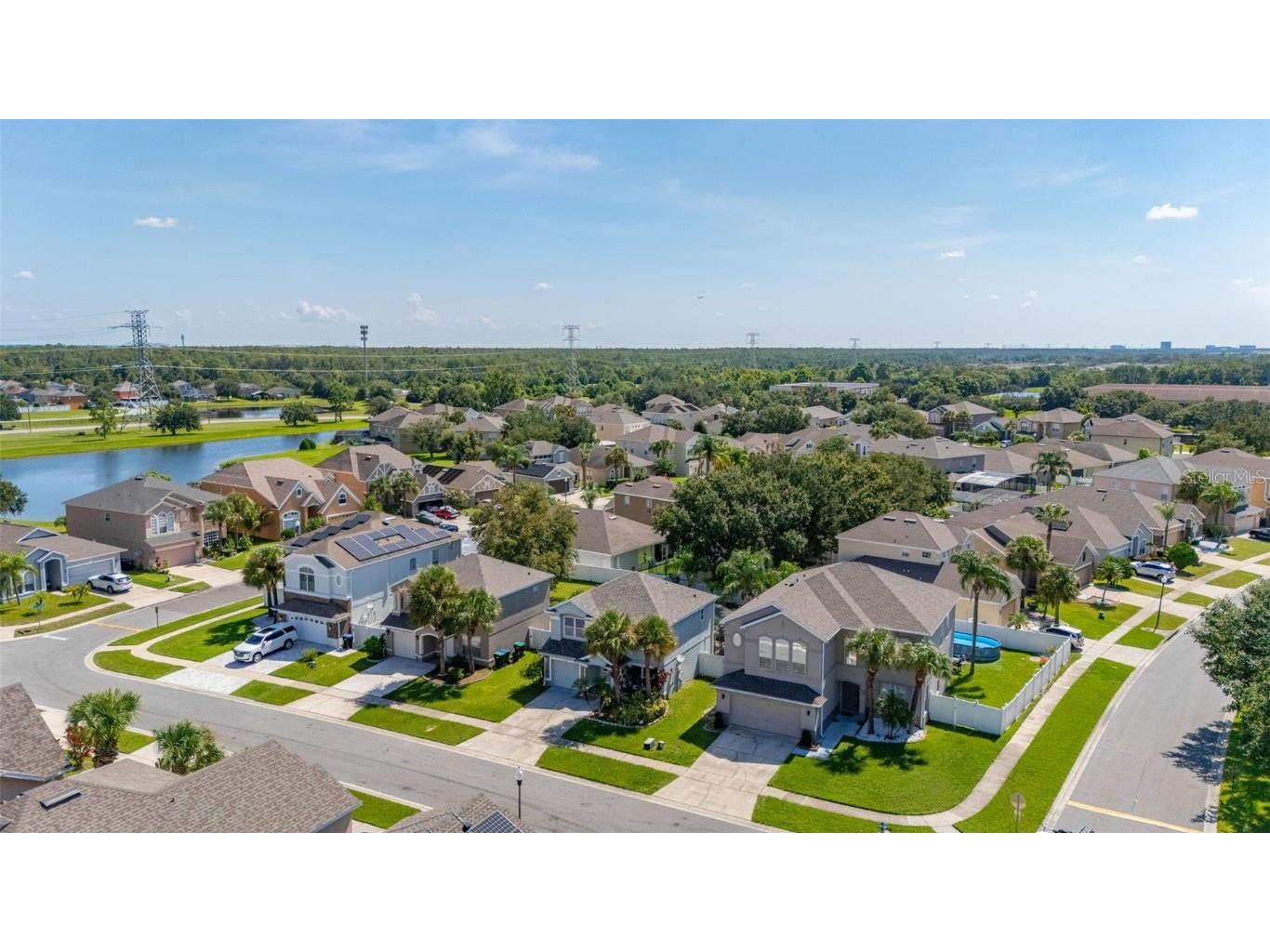 13569 Meadow Bay Loop Orlando FL 32824 S5131865 image48