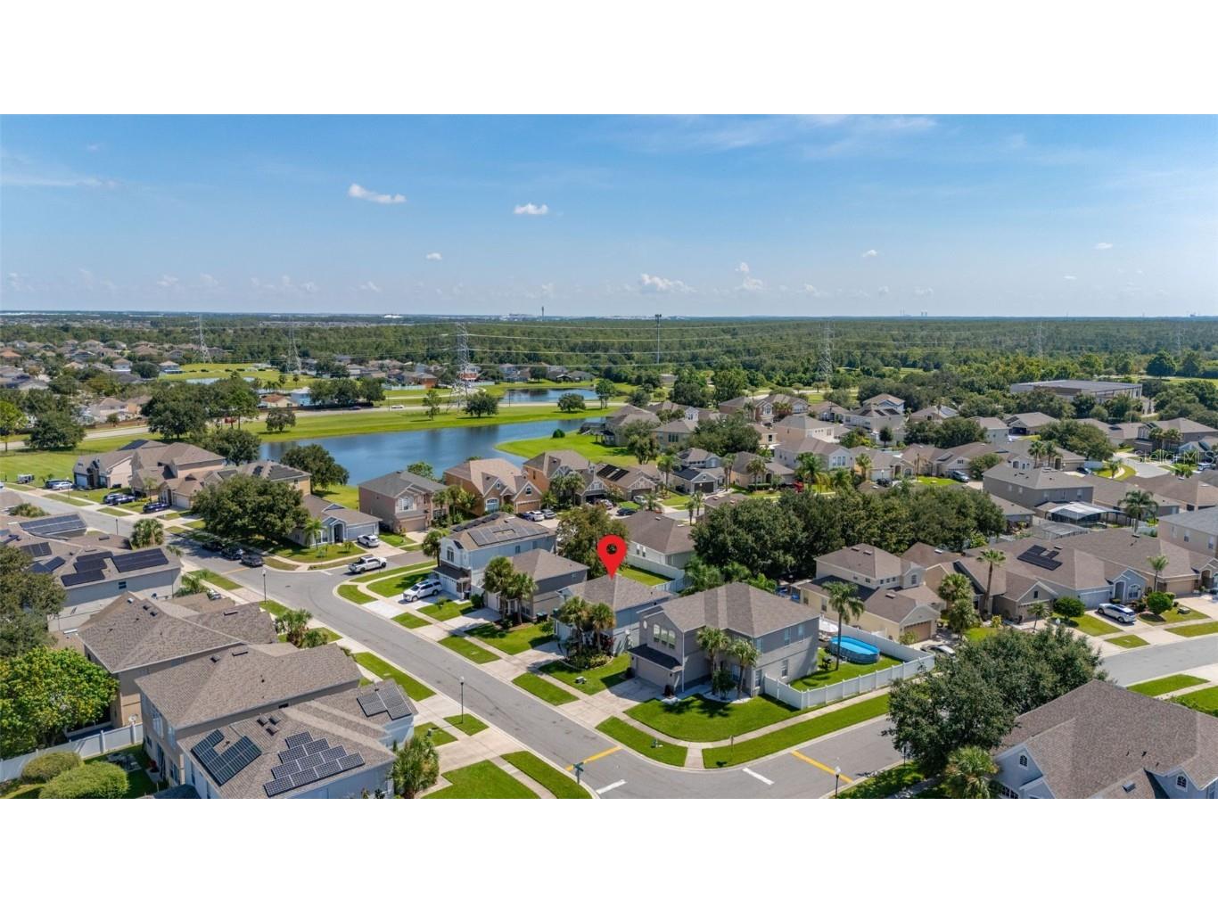 13569 Meadow Bay Loop Orlando FL 32824 S5131865 image49