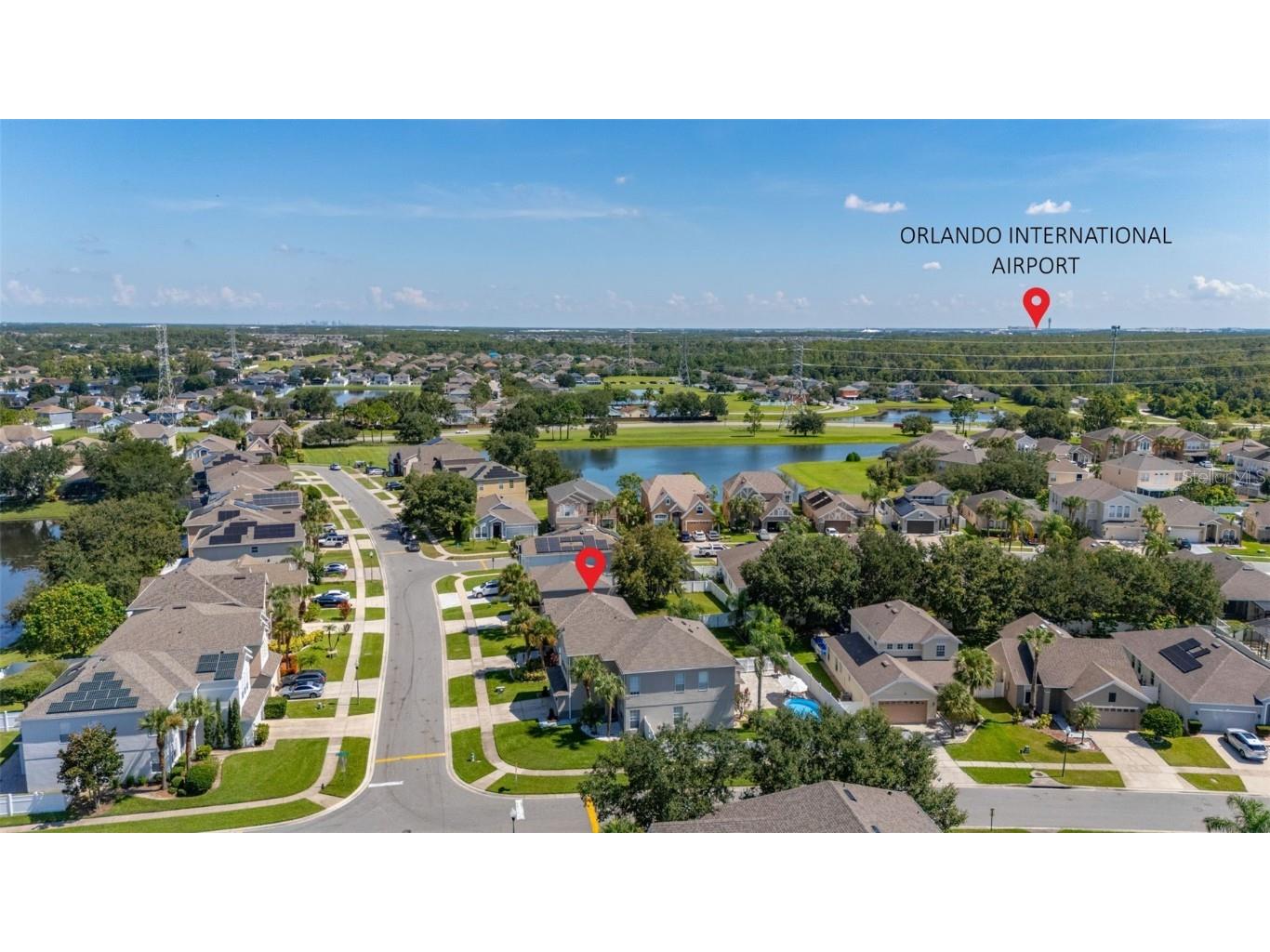 13569 Meadow Bay Loop Orlando FL 32824 S5131865 image5