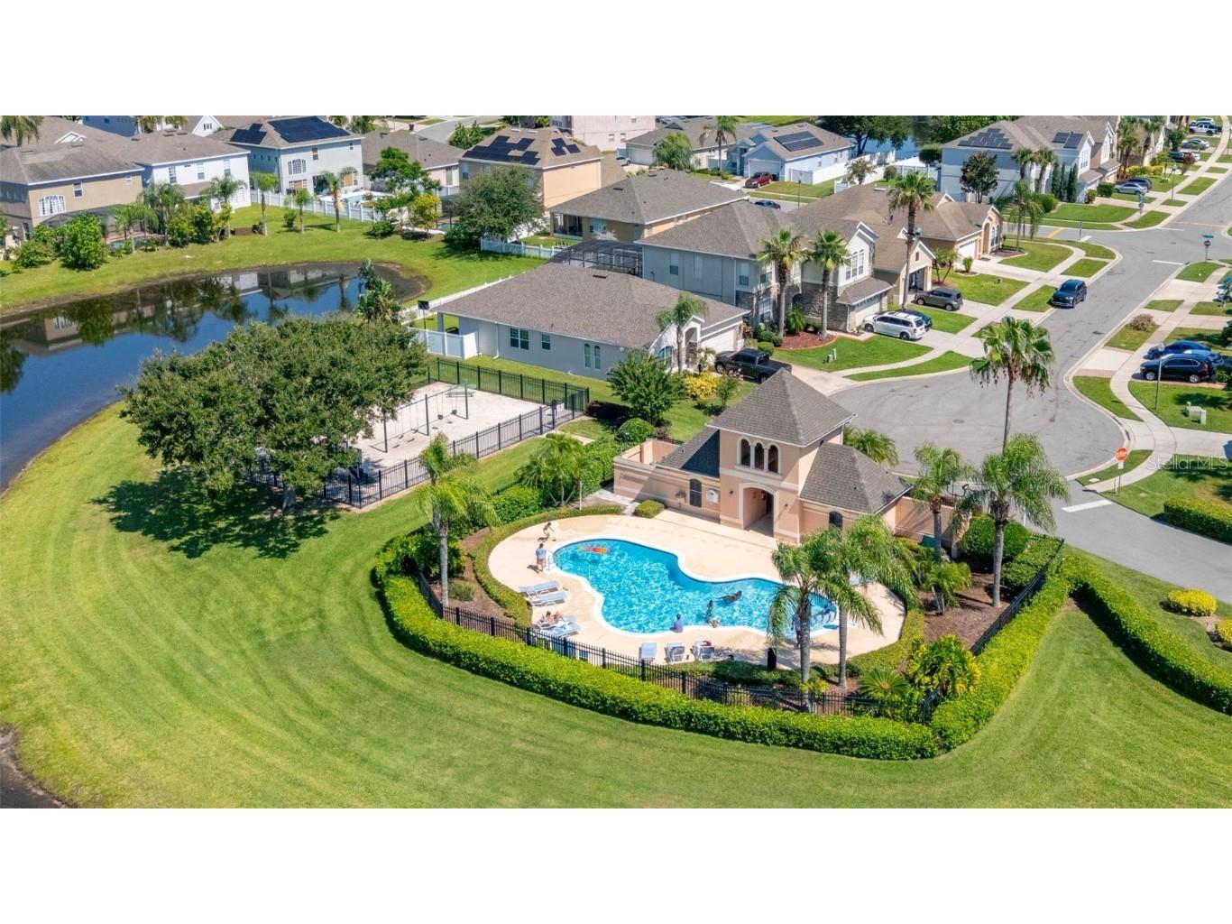 13569 Meadow Bay Loop Orlando FL 32824 S5131865 image50