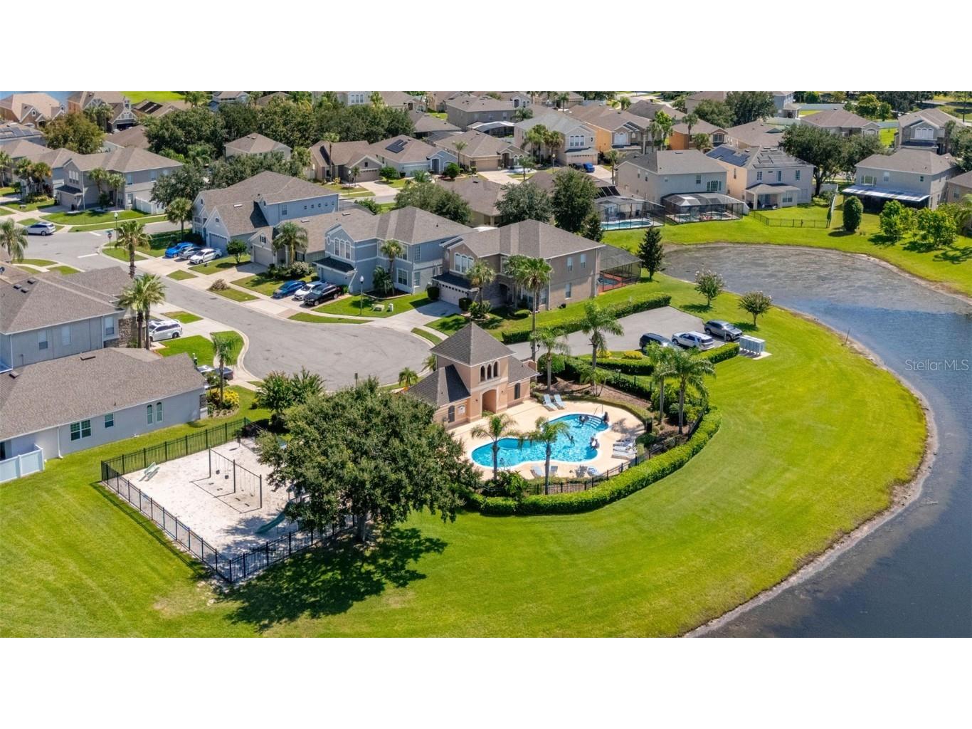 13569 Meadow Bay Loop Orlando FL 32824 S5131865 image51