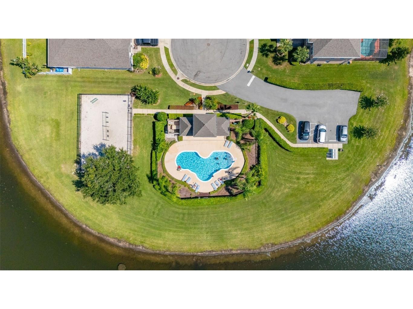 13569 Meadow Bay Loop Orlando FL 32824 S5131865 image52