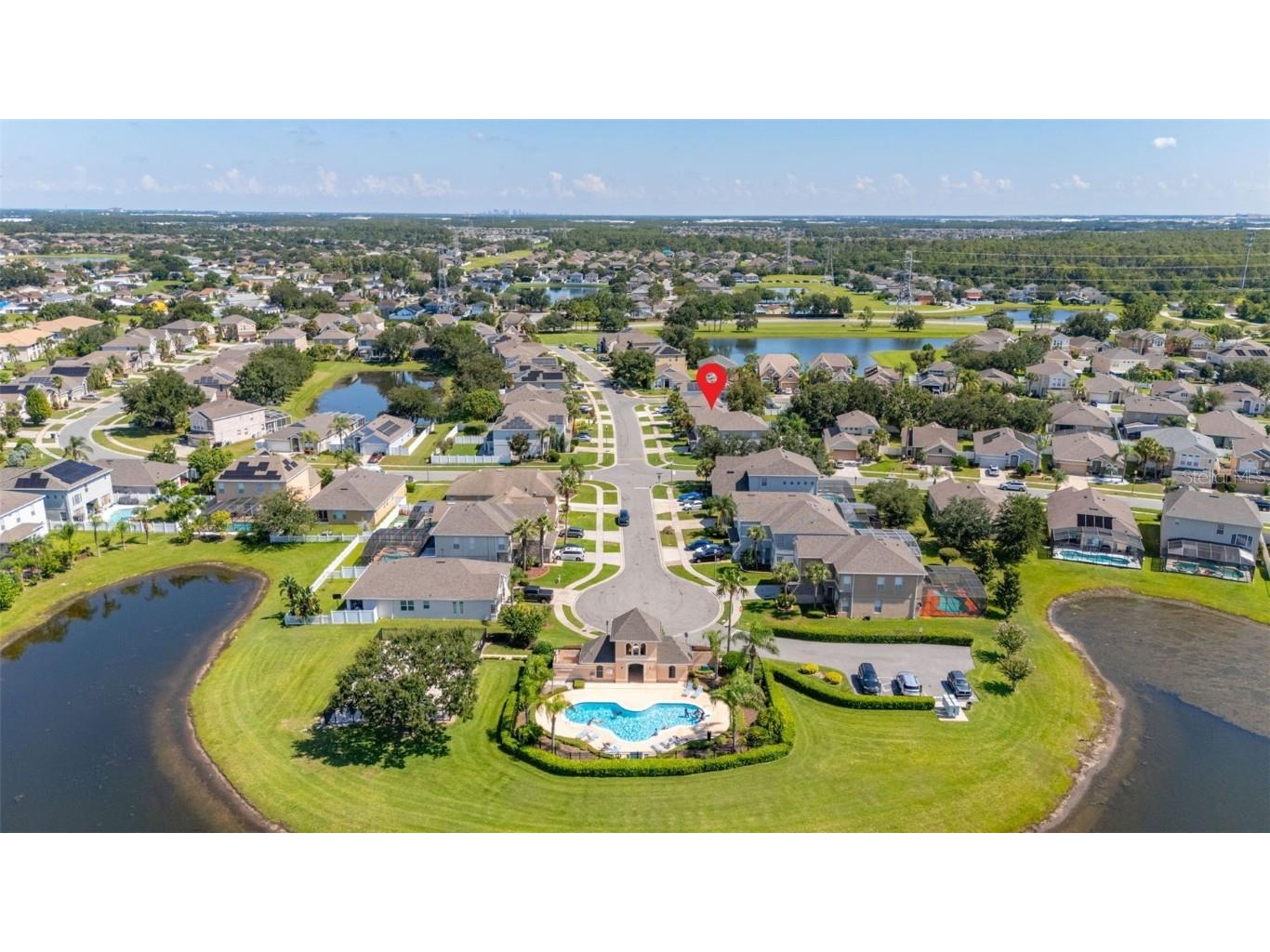 13569 Meadow Bay Loop Orlando FL 32824 S5131865 image53