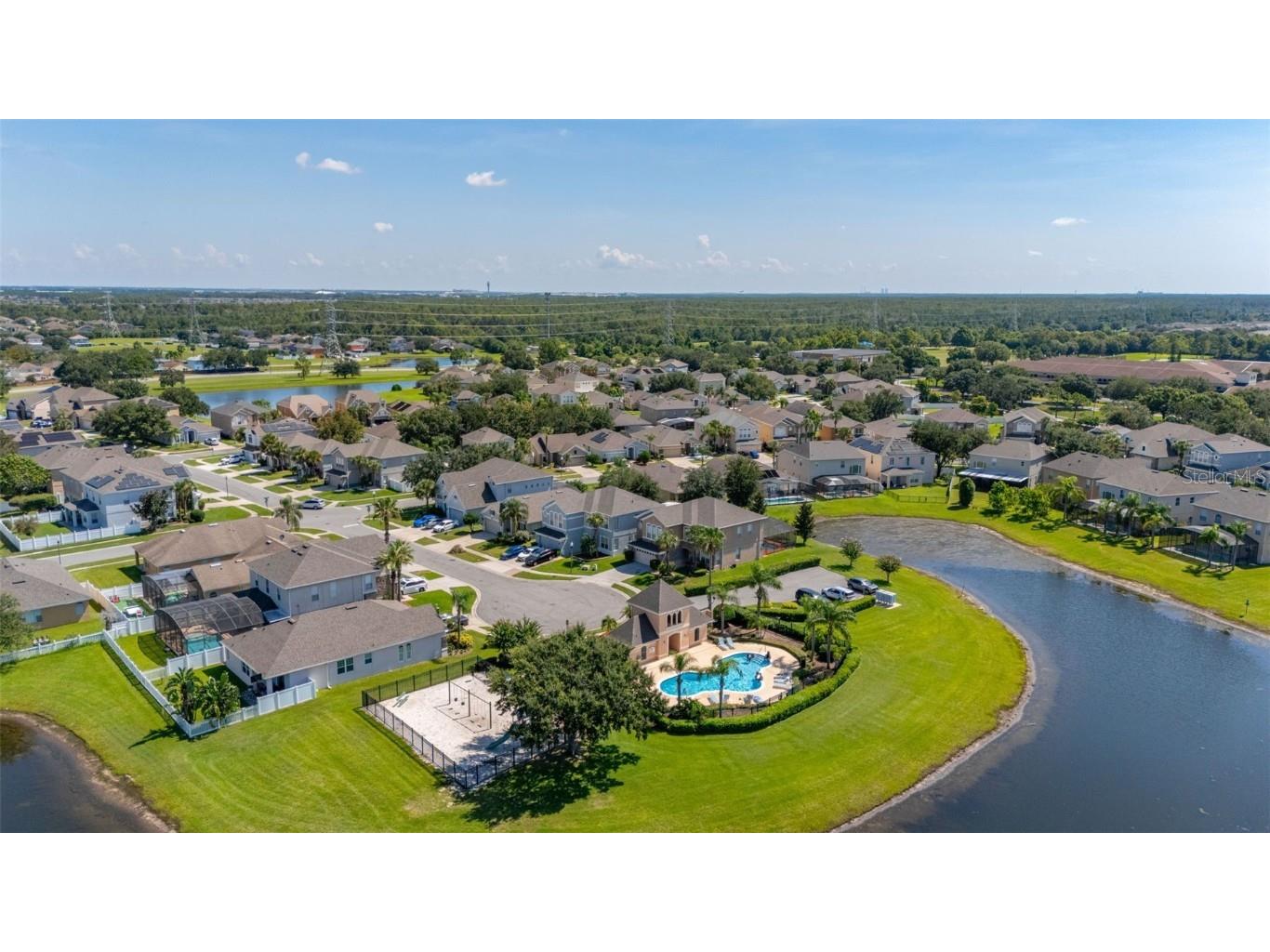 13569 Meadow Bay Loop Orlando FL 32824 S5131865 image54