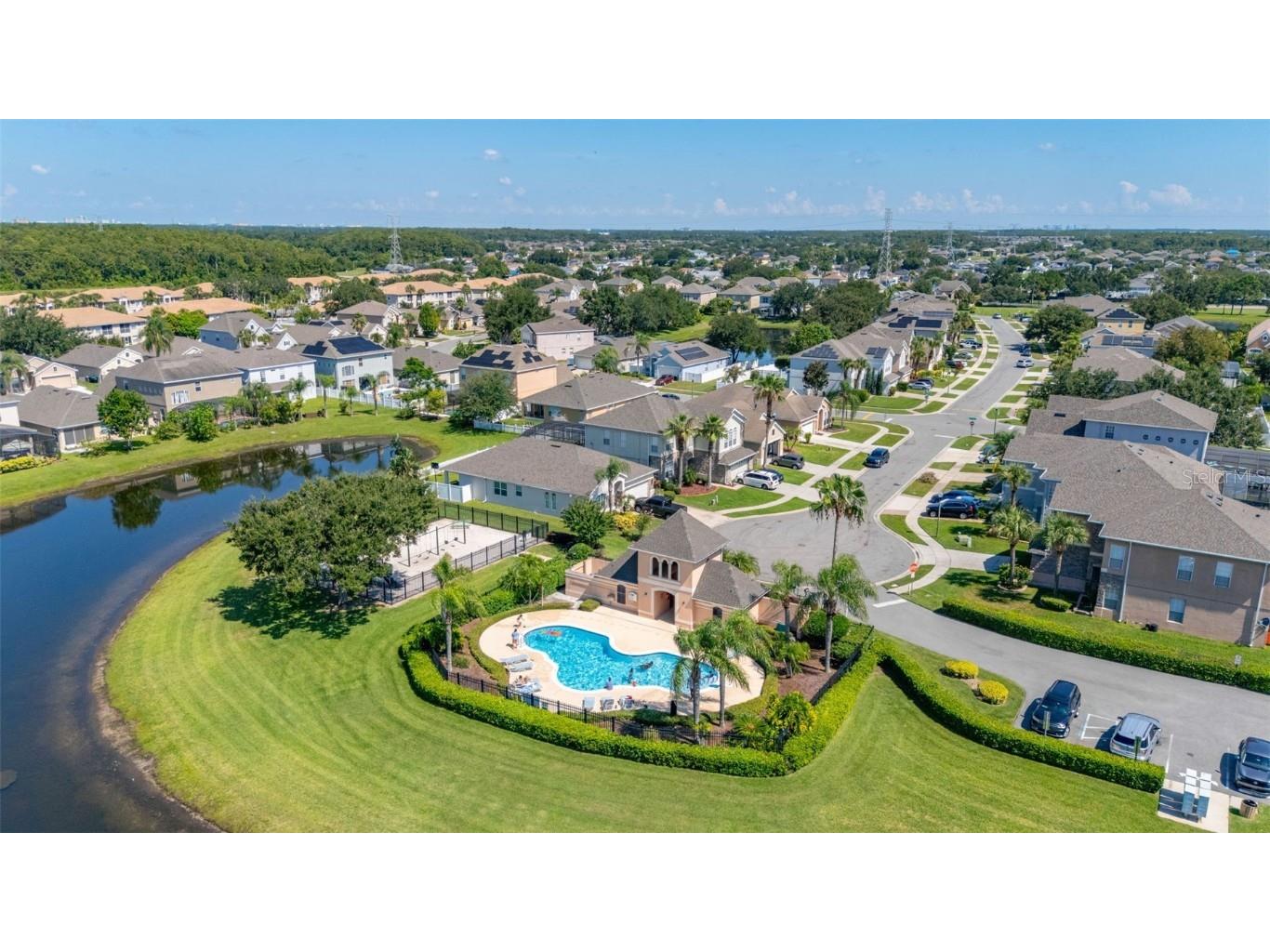 13569 Meadow Bay Loop Orlando FL 32824 S5131865 image55