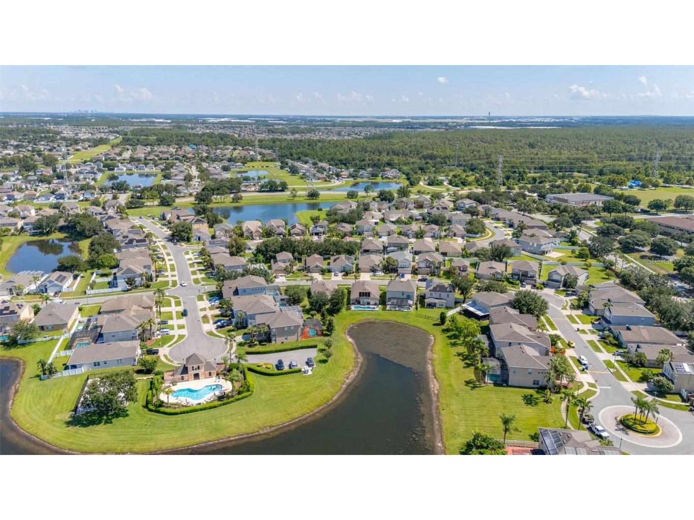 13569 Meadow Bay Loop Orlando FL 32824 S5131865 image56