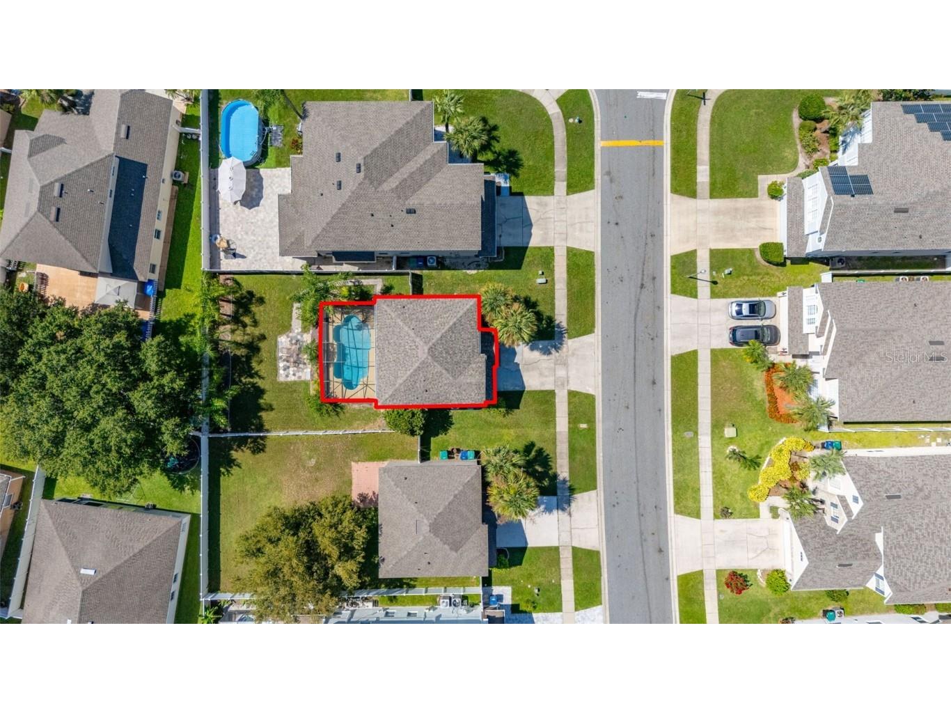 13569 Meadow Bay Loop Orlando FL 32824 S5131865 image57