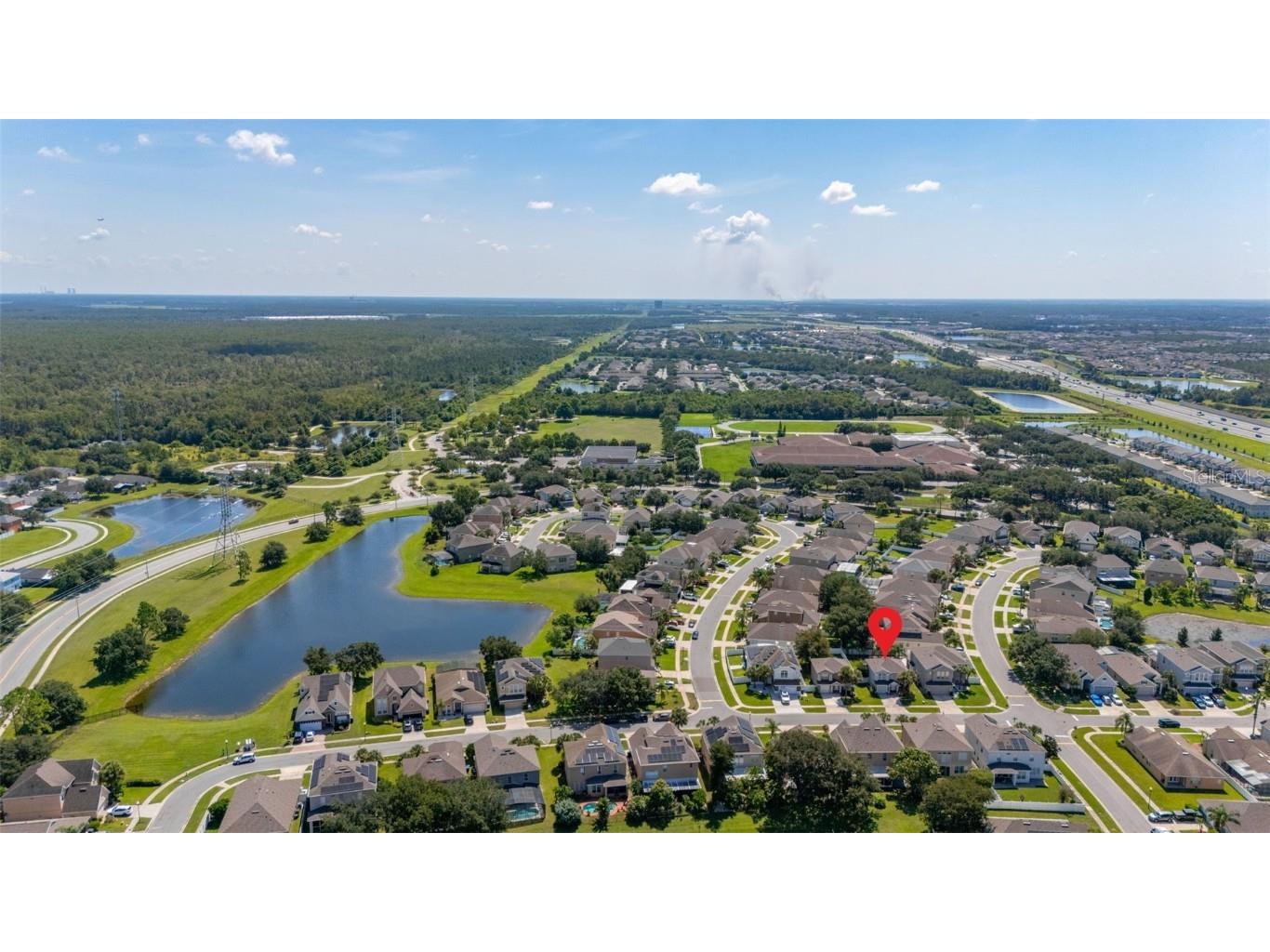 13569 Meadow Bay Loop Orlando FL 32824 S5131865 image58