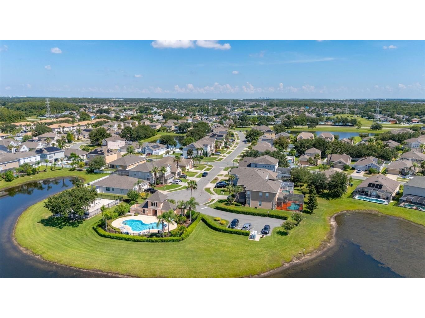 13569 Meadow Bay Loop Orlando FL 32824 S5131865 image59