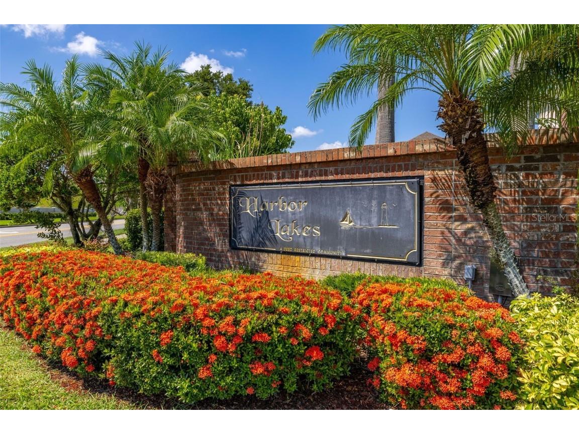 13569 Meadow Bay Loop Orlando FL 32824 S5131865 image6