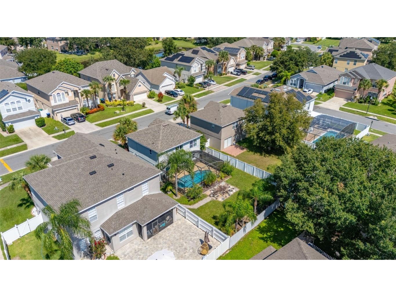 13569 Meadow Bay Loop Orlando FL 32824 S5131865 image60