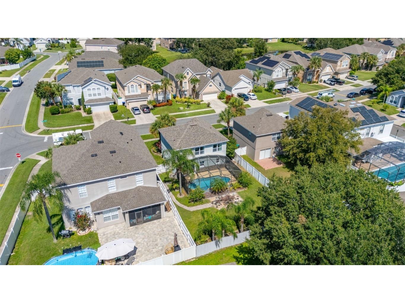 13569 Meadow Bay Loop Orlando FL 32824 S5131865 image61